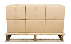 產品設計